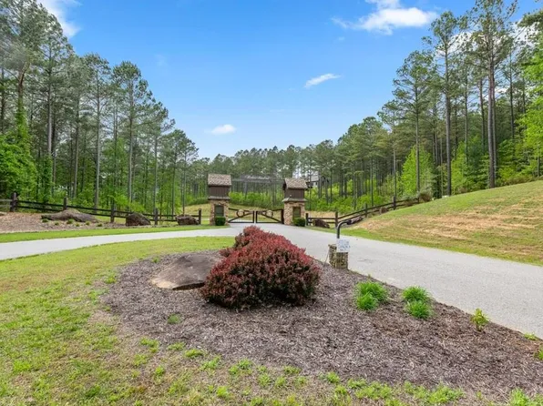 158 Stables Loop, Blairsville, GA 30512