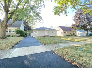 428 N Martha St, Lombard, IL