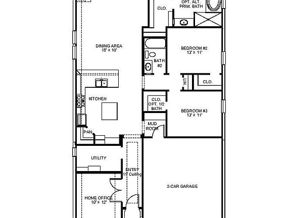 6th image of this home
