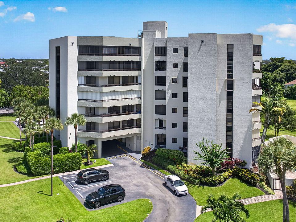 1st image of 6372 La Costa Drive #501