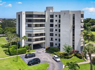 La Costa, Boca Raton, FL 33433