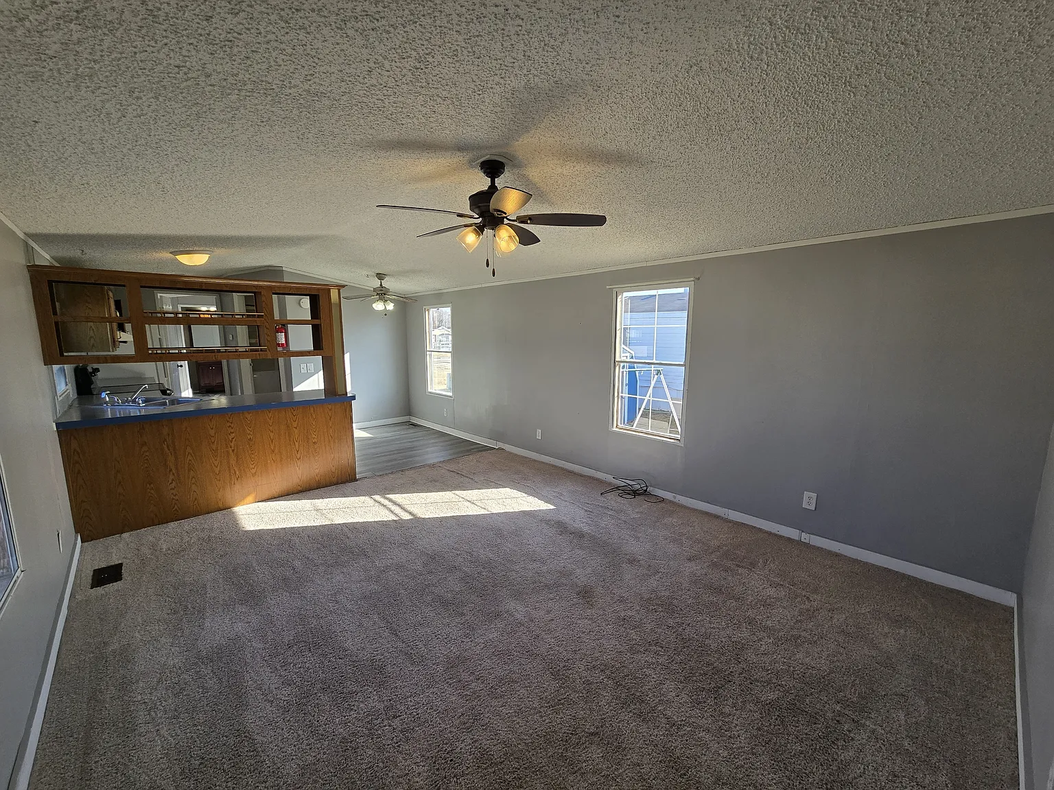 700 West Ridgeway Avenue, Lot 614 - 1 — Photo 4