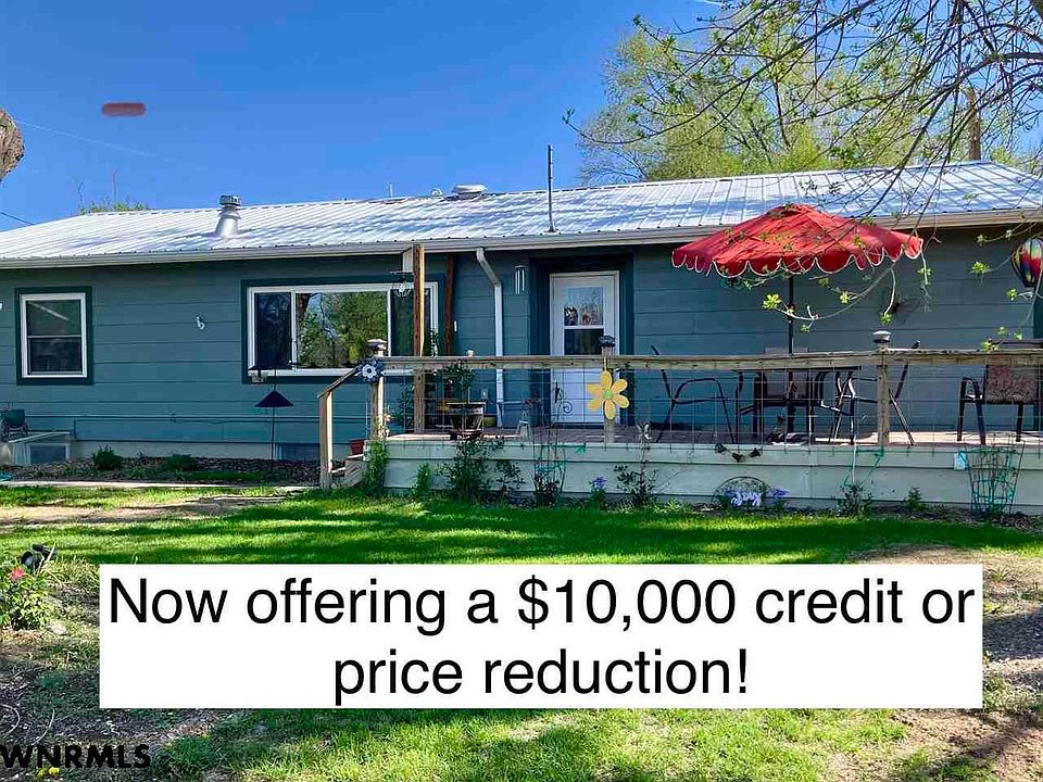 1st image of 60043 McCain Rd