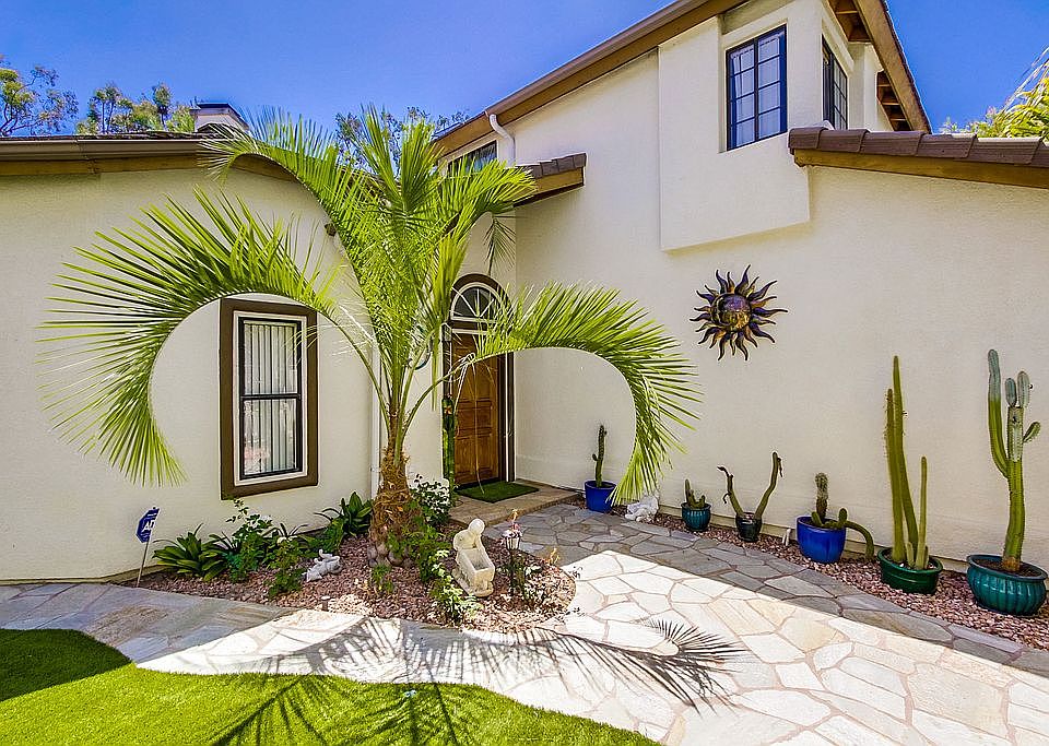 1st image of 11269 Grassy Trail Dr