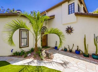 11269 Grassy Trail Dr, San Diego, CA 92127