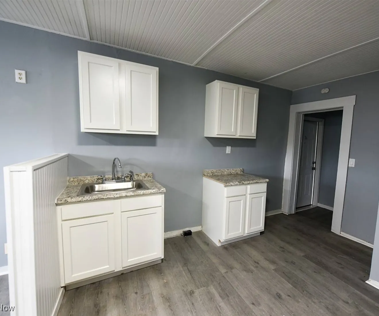 2 bed, 1000 sqft, $950 — Photo 2
