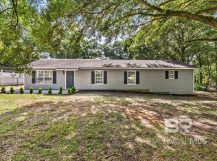 4312 Huntingdon Dr, Mobile, AL 36619