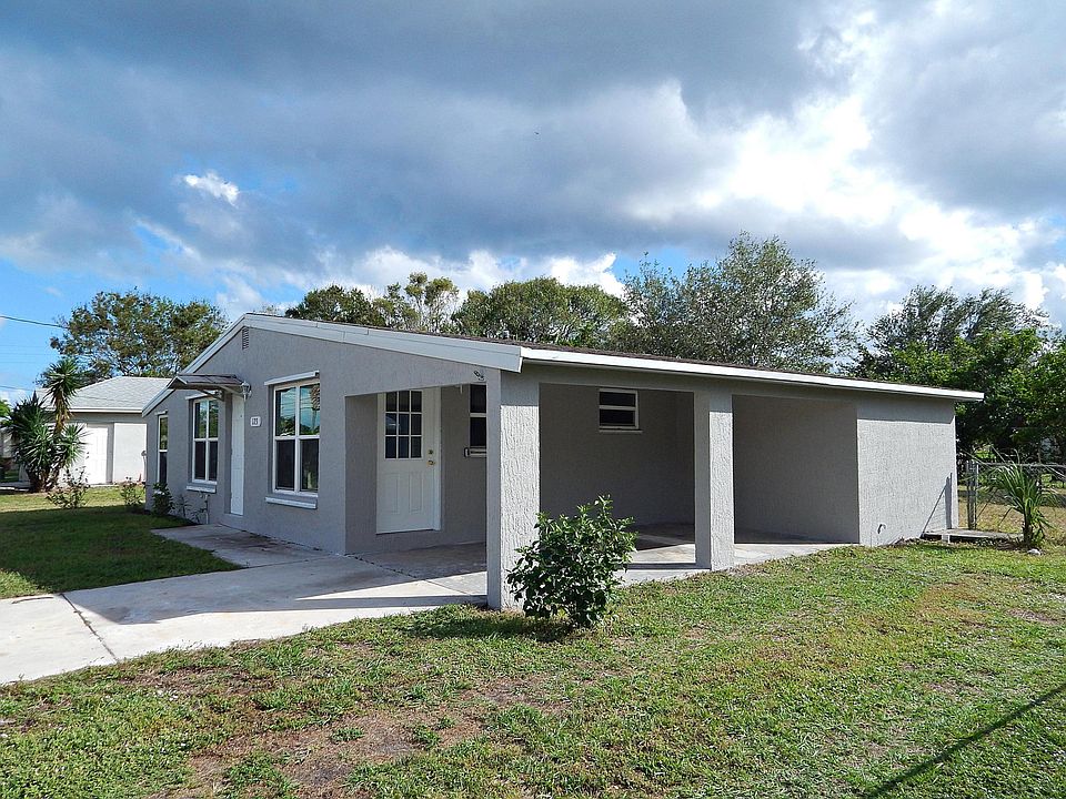 1st image of 123 Osceola Avenue