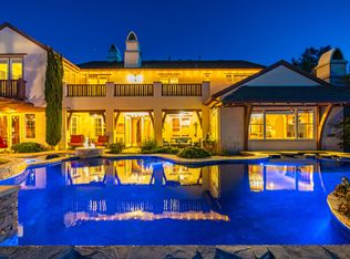 27213 Appaloosa Rd, Santa Clarita, CA 91387