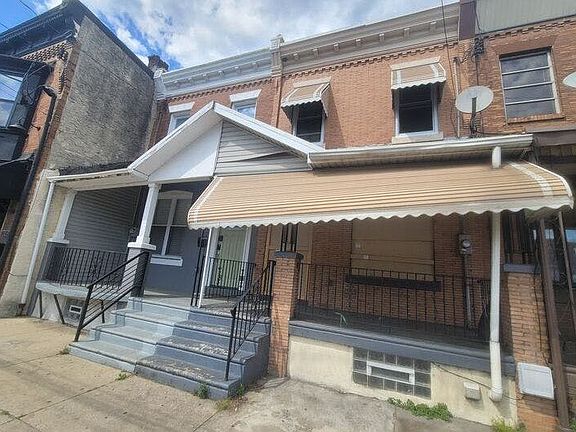 2nd image of 5231 W Jefferson St
