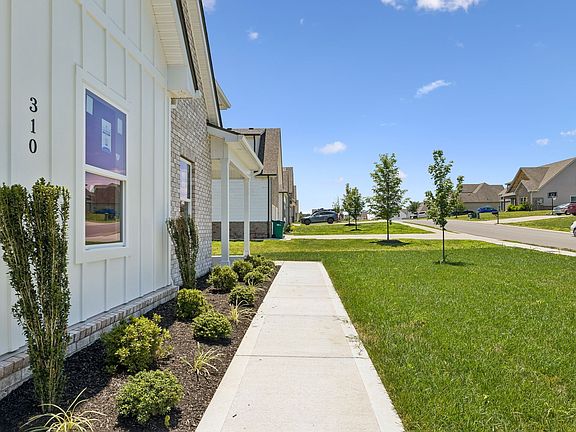 5th image of 310 Buckadee Rd