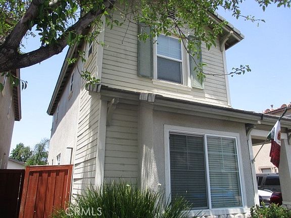 5th image of 1675 Gilliam Ct