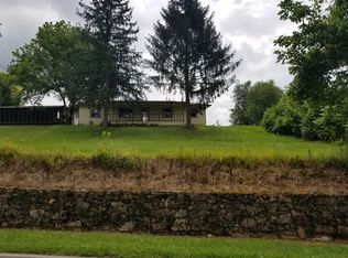 36 Burch Dr, Andrews, NC 28901