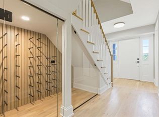 1062 Boston Post Rd, Rye, NY 10580