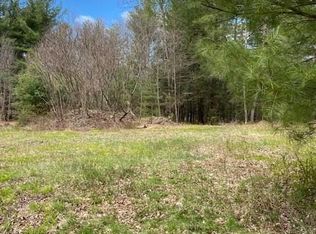 0 Route 197, Woodstock, CT 06281