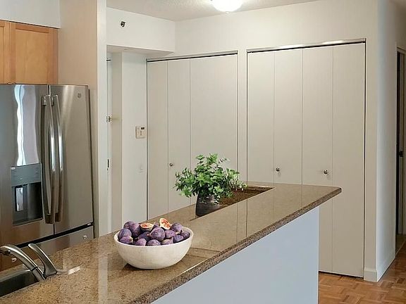 5th image of 333 E 102nd St APT 635