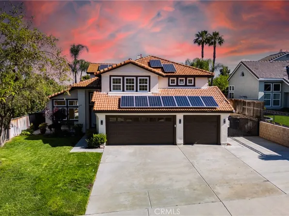 31808 Valone Ct, Temecula, CA 92591
