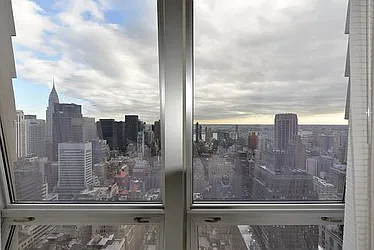 Rented by 212 Consulting Corp