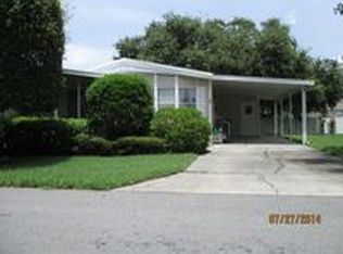 610 Royal Oak Dr N, Winter Garden, FL 34787