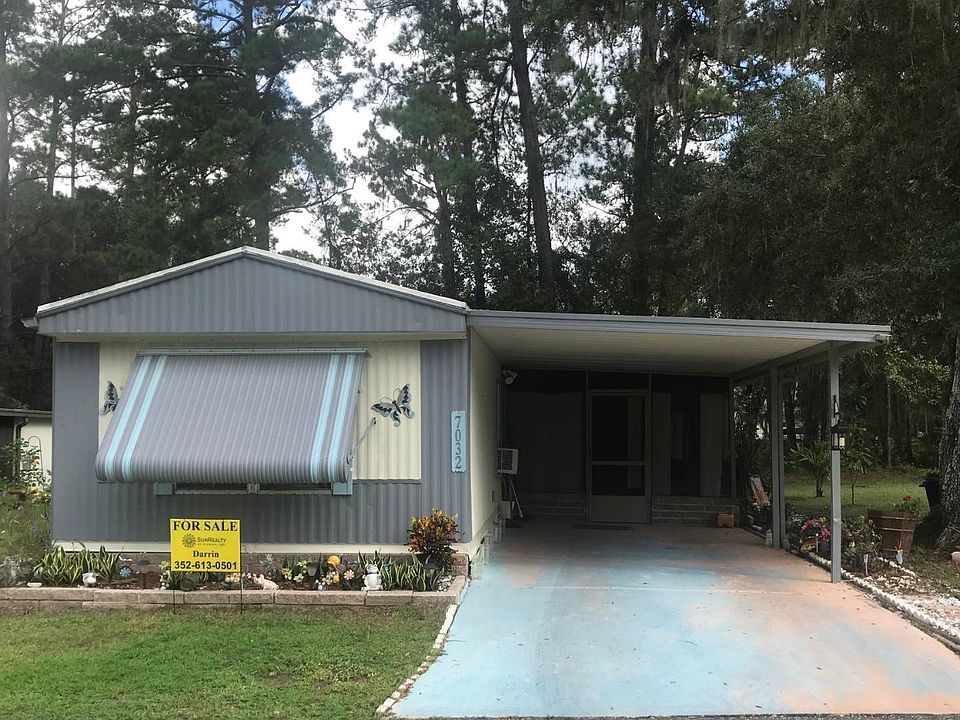1st image of 7032 Daffodil Dr