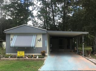 7032 Daffodil Dr, Brooksville, FL 34601