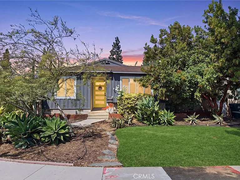 3403 Roxanne Ave — Photo 28