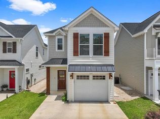 463 Grand Oaks Rd, Tallahassee, FL 32317