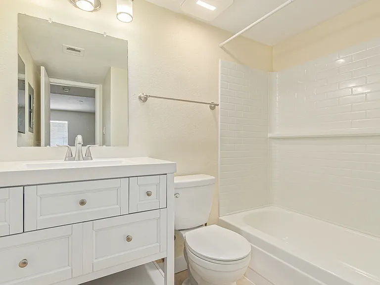 5995 N 78th St #1037 — Photo 24