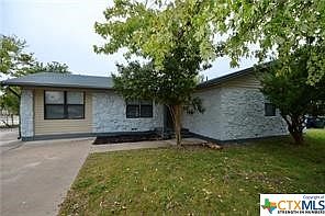 2nd image of 1208 W Ave E