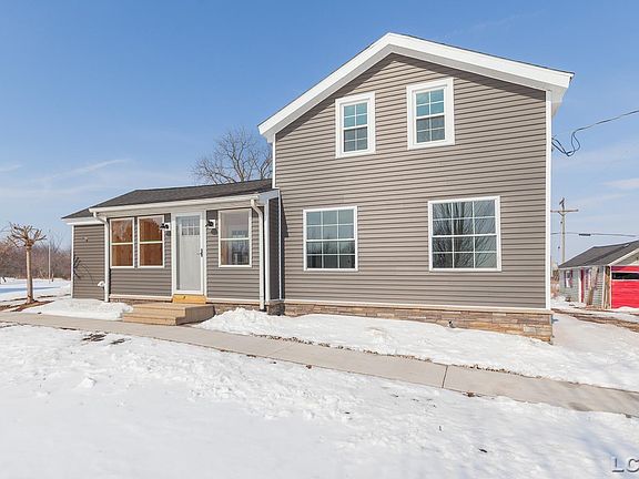 4th image of 4730 Munger Rd