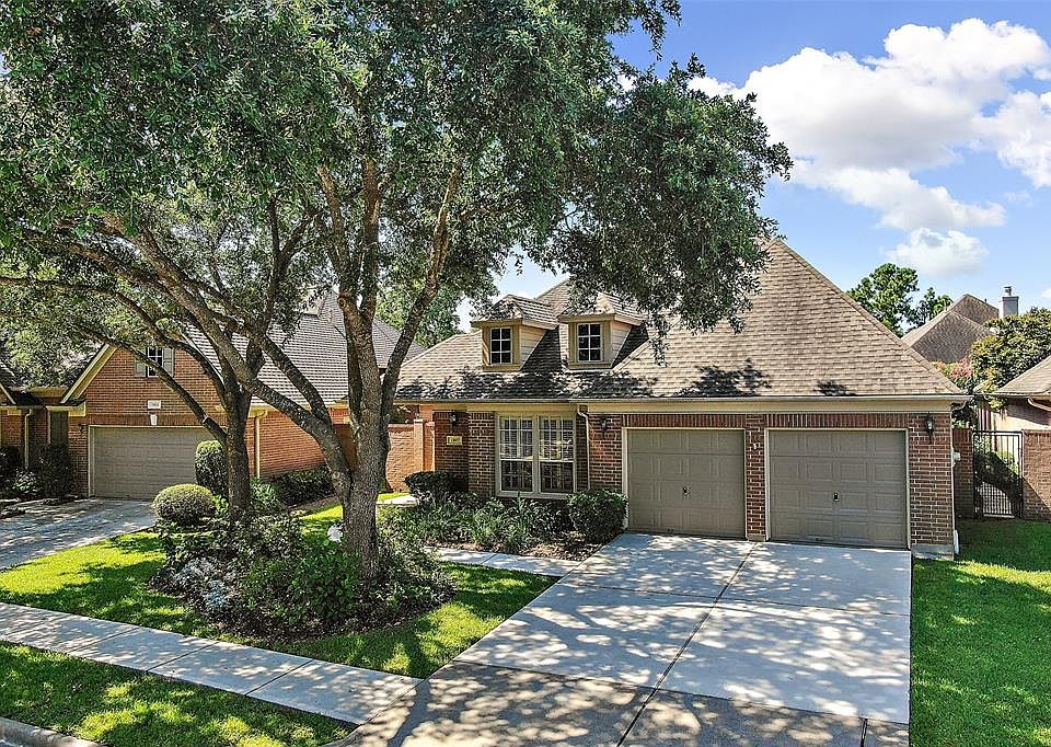 1st image of 13907 Aspen Cove Ct