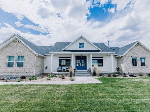 Zillow Mona Utah