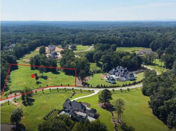 1053 Homestead Dr #27, Alpharetta, GA 30004