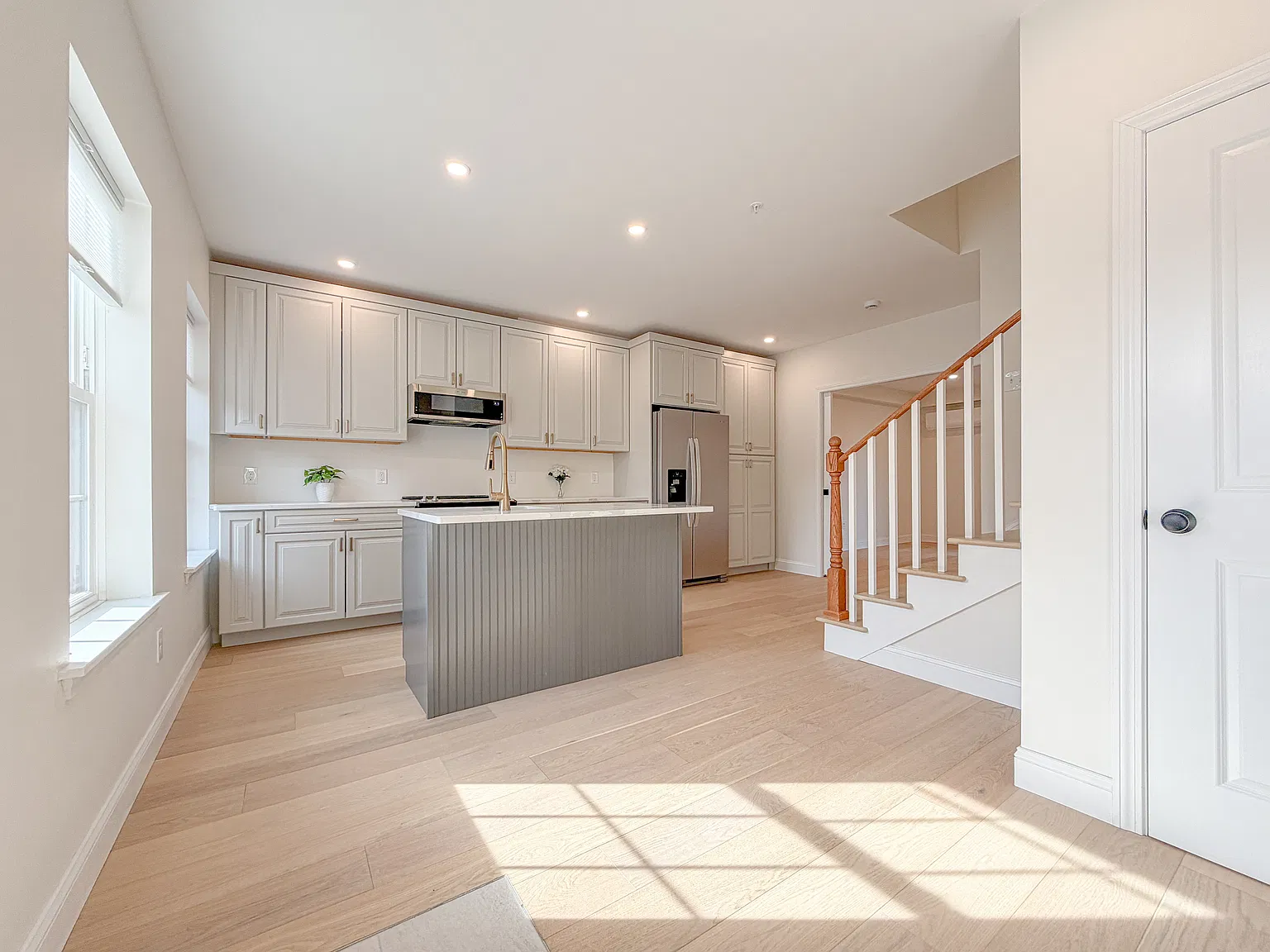 4 Highland Ave — Photo 4