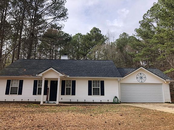 2nd image of 576 Lassetter Rd