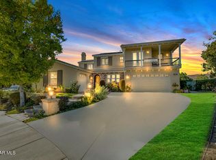 2107 Silverstar St, Simi Valley, CA 93065