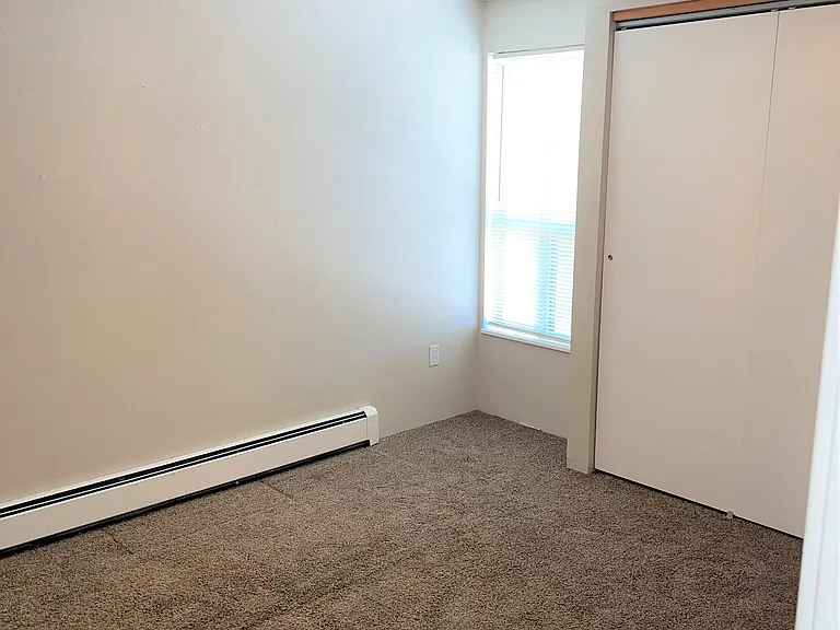 2725 Harvard St #B — Photo 10