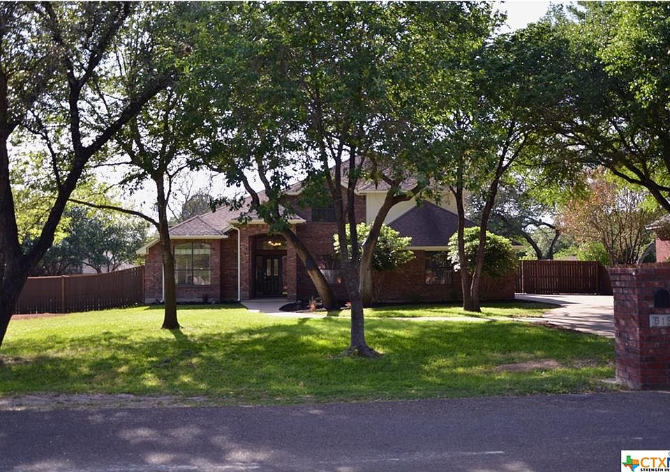1st image of 513 Northcliffe Dr