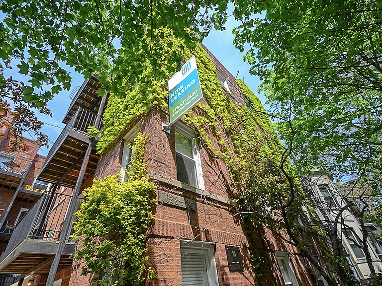 1022 W. Dakin — Photo 10