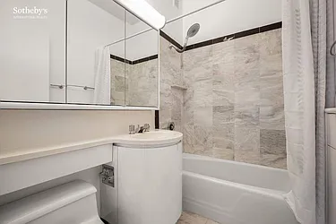 Rented by Sotheby's International Realty