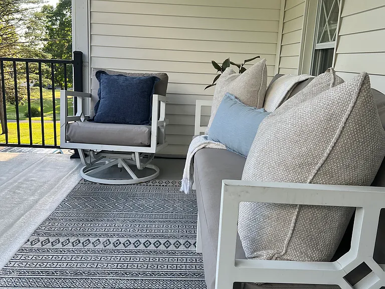 Cosby Manor Rd — Photo 15