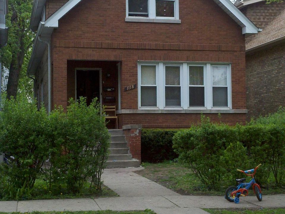1st image of 1118 Darrow Ave #1