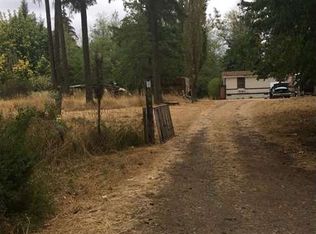 112 Alder Creek Rd, Toledo, WA 98591