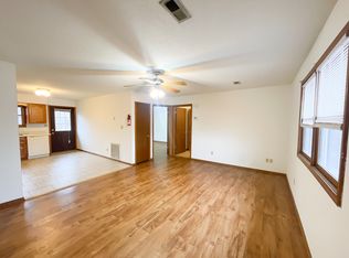 1589 Belair Drive - 16, Jackson, MO 63755