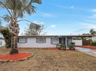 604 Sullivan Ave, Ocoee, FL 34761