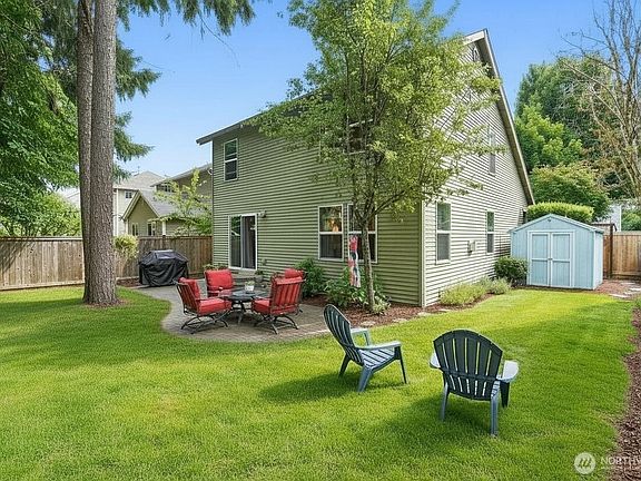5th image of 24131 235th Avenue SE