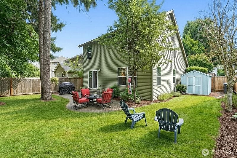 5th image of 24131 235th Avenue SE