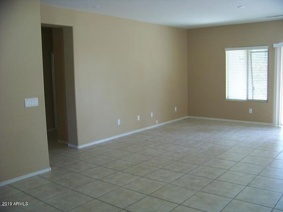 4th image of 20368 N 262nd Ave