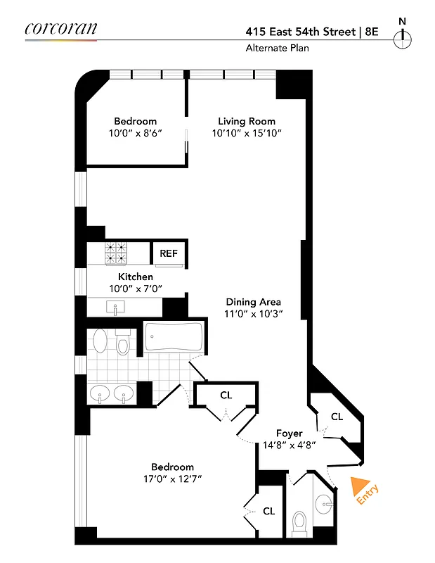 floor plan 3