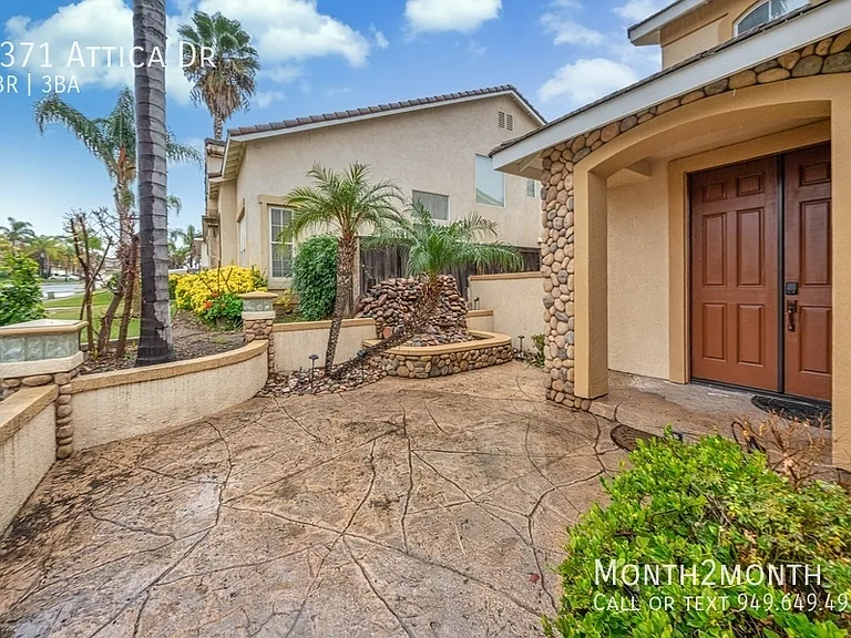 8371 Attica Dr — Photo 35